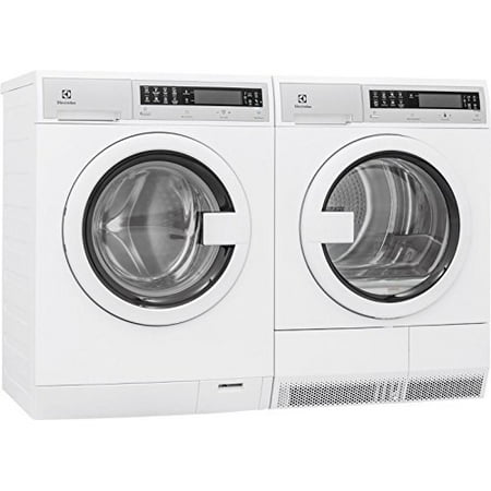 electrolux eifls20qsw electrolux eifls20qsw front load washer eied200qsw electric dryer set side by side installation electrolux eifls20qsw electrolux eifls20qsw front load washer eied200qsw electric dryer set side by side installation